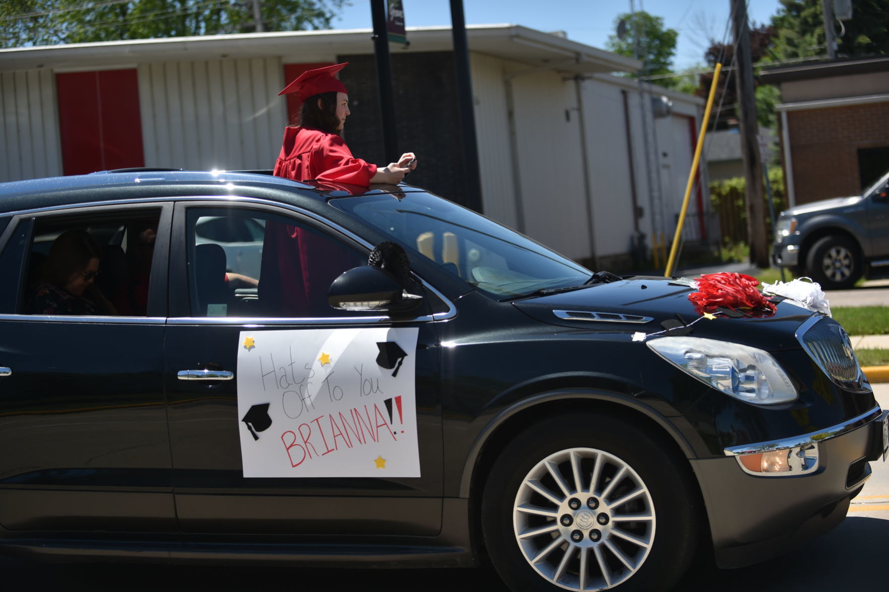 UGHS graduation parade (49).JPG